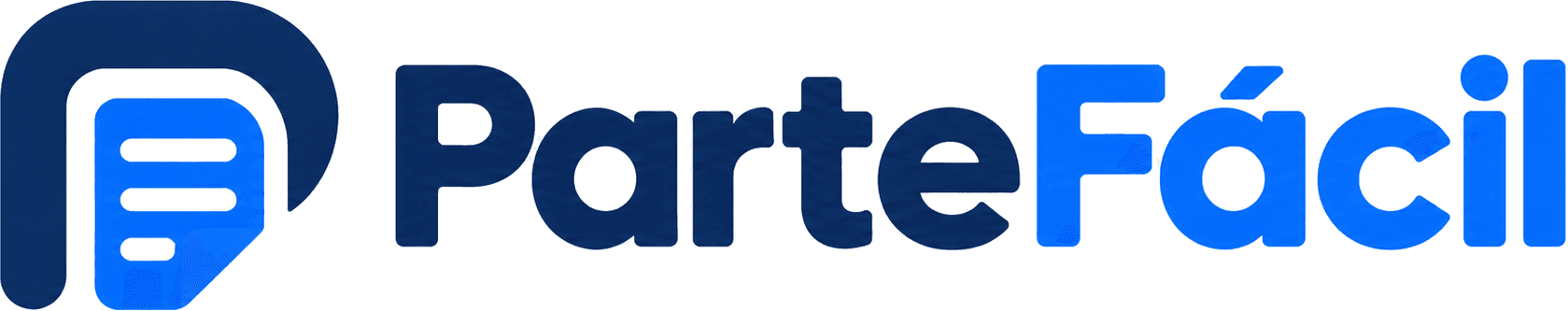 ParteFácil